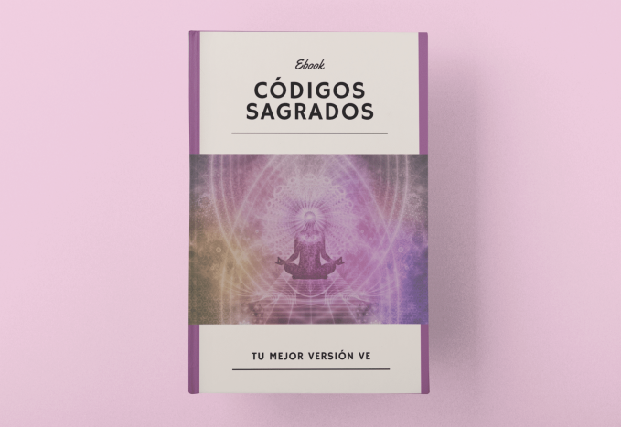 ebookCodigos